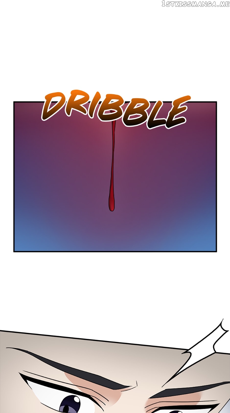 My Boss Can't Sleep Without Me Chapter 21 - page 48