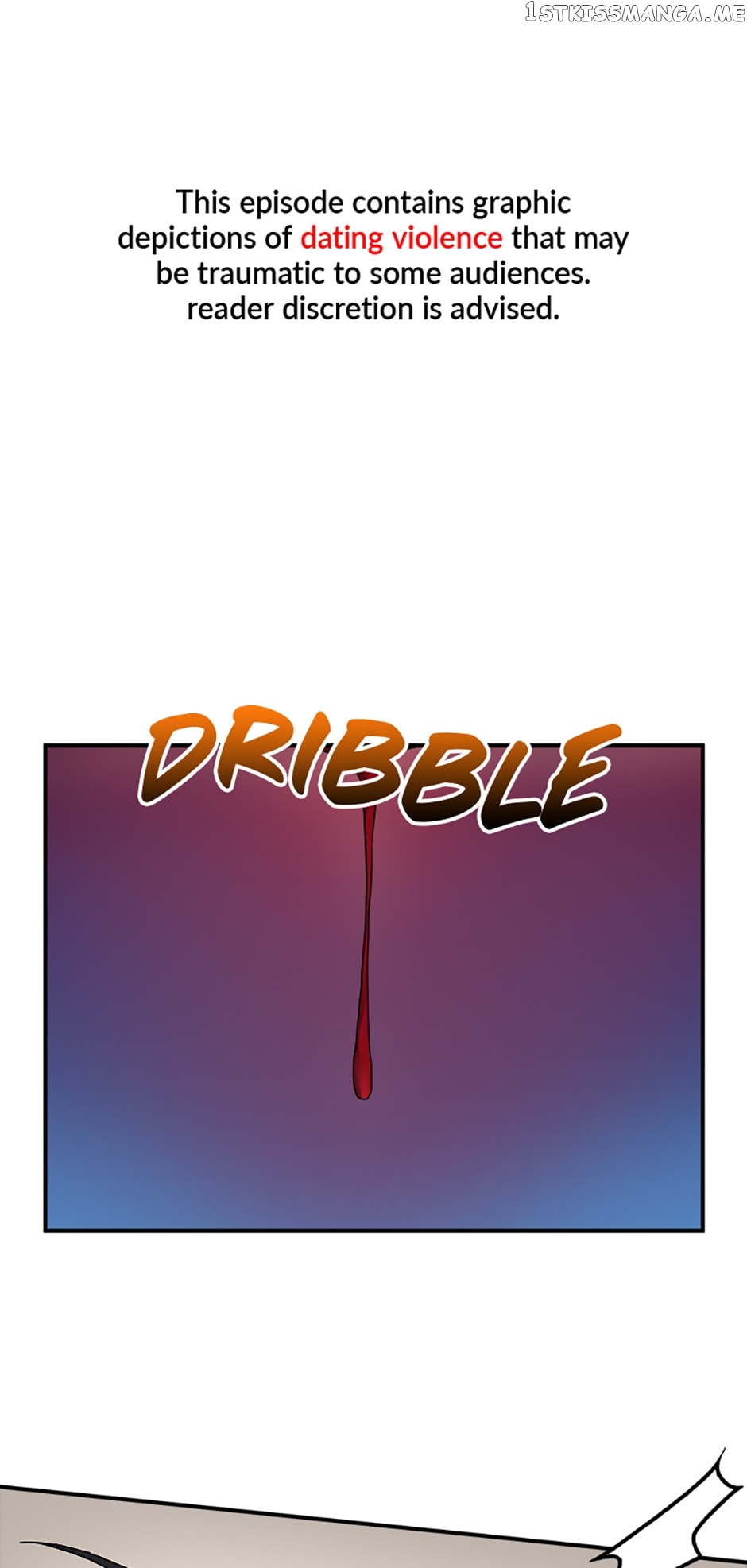 My Boss Can't Sleep Without Me Chapter 22 - page 1