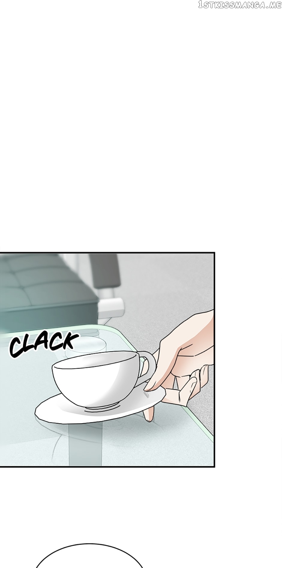 My Boss Can't Sleep Without Me Chapter 9 - page 1