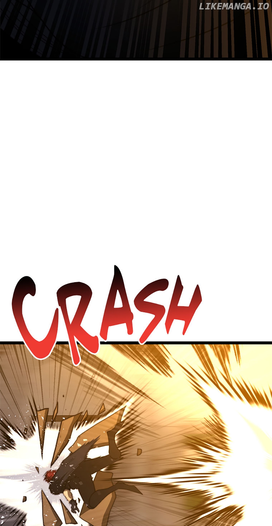 Solo Eating Chapter 35 - page 50