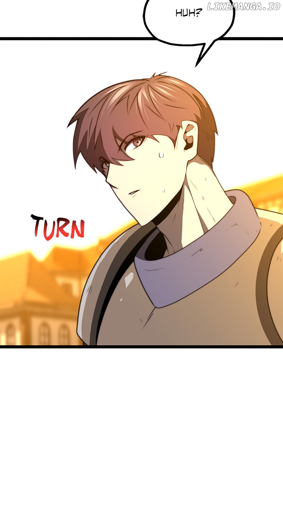 Solo Eating Chapter 35 - page 58