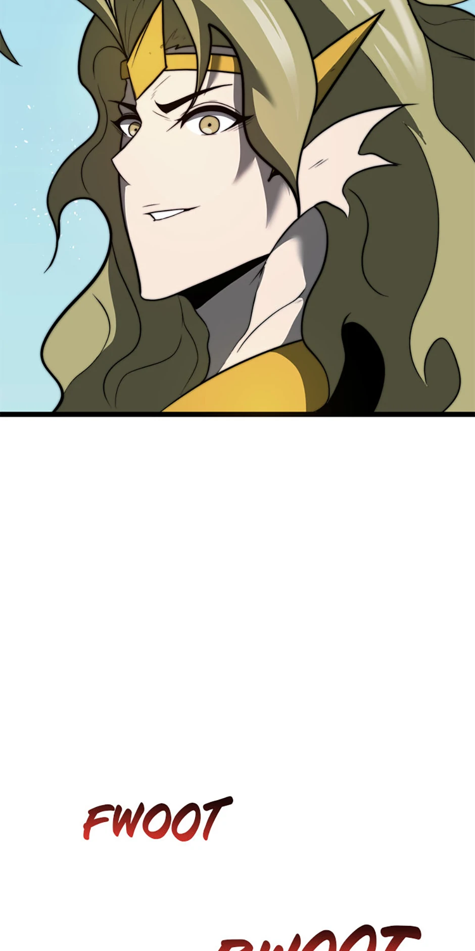 Solo Eating Chapter 41 - page 65