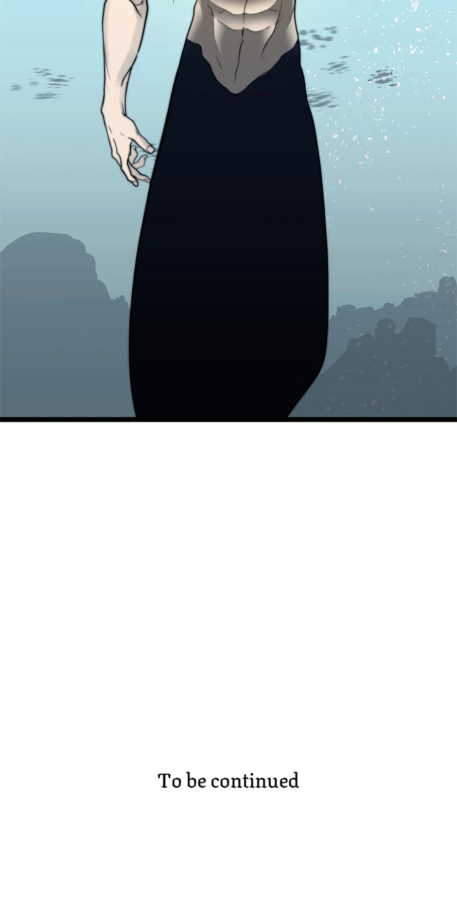 Solo Eating Chapter 41 - page 69