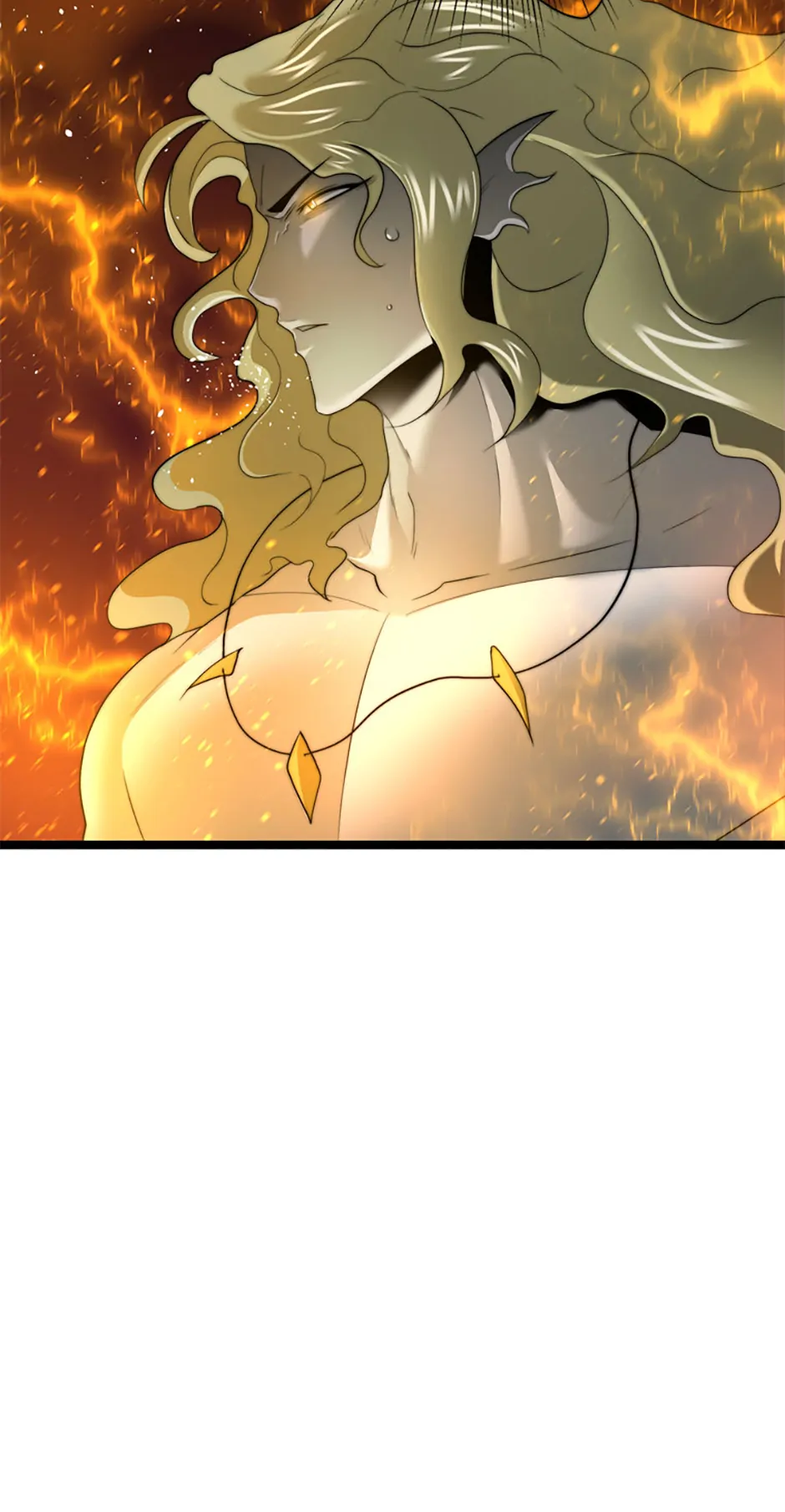 Solo Eating Chapter 40 - page 56