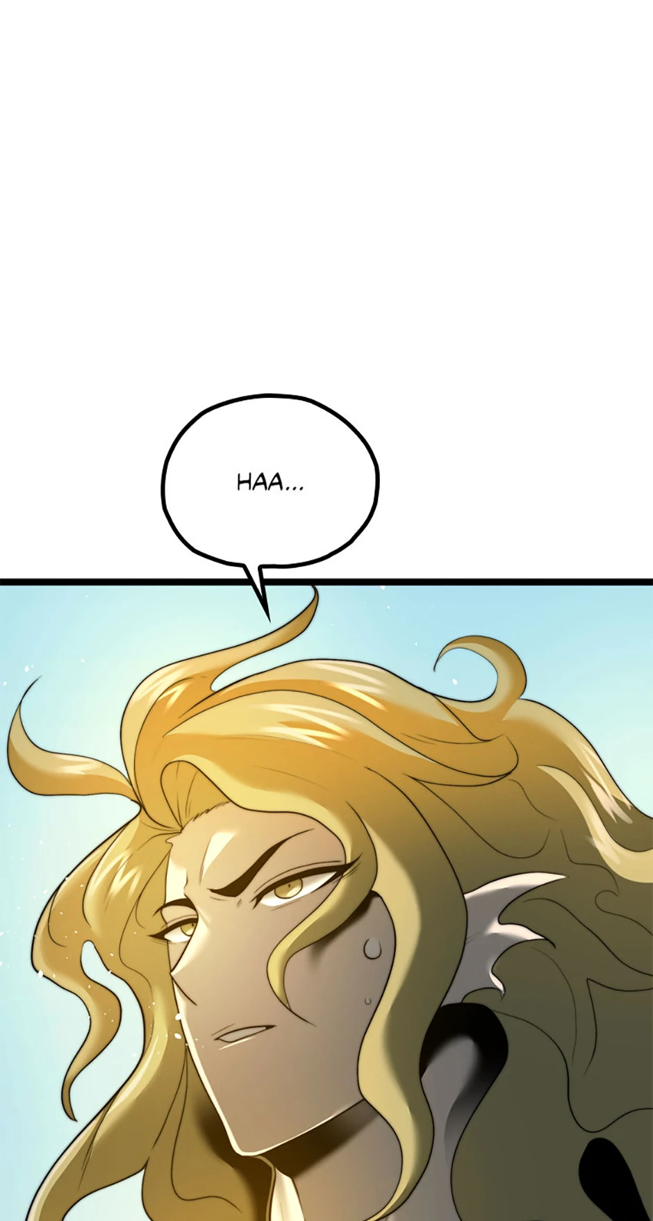 Solo Eating Chapter 40 - page 60