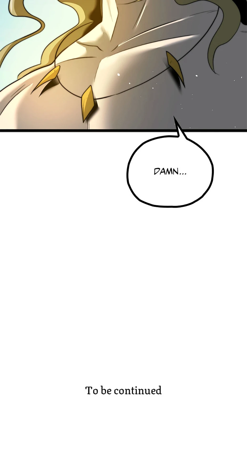 Solo Eating Chapter 40 - page 61