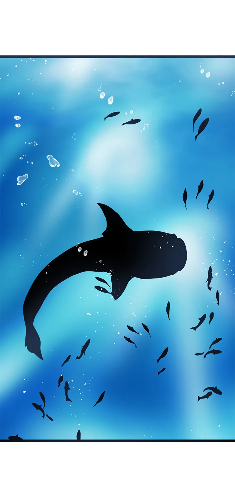 Solo Eating Chapter 39 - page 30