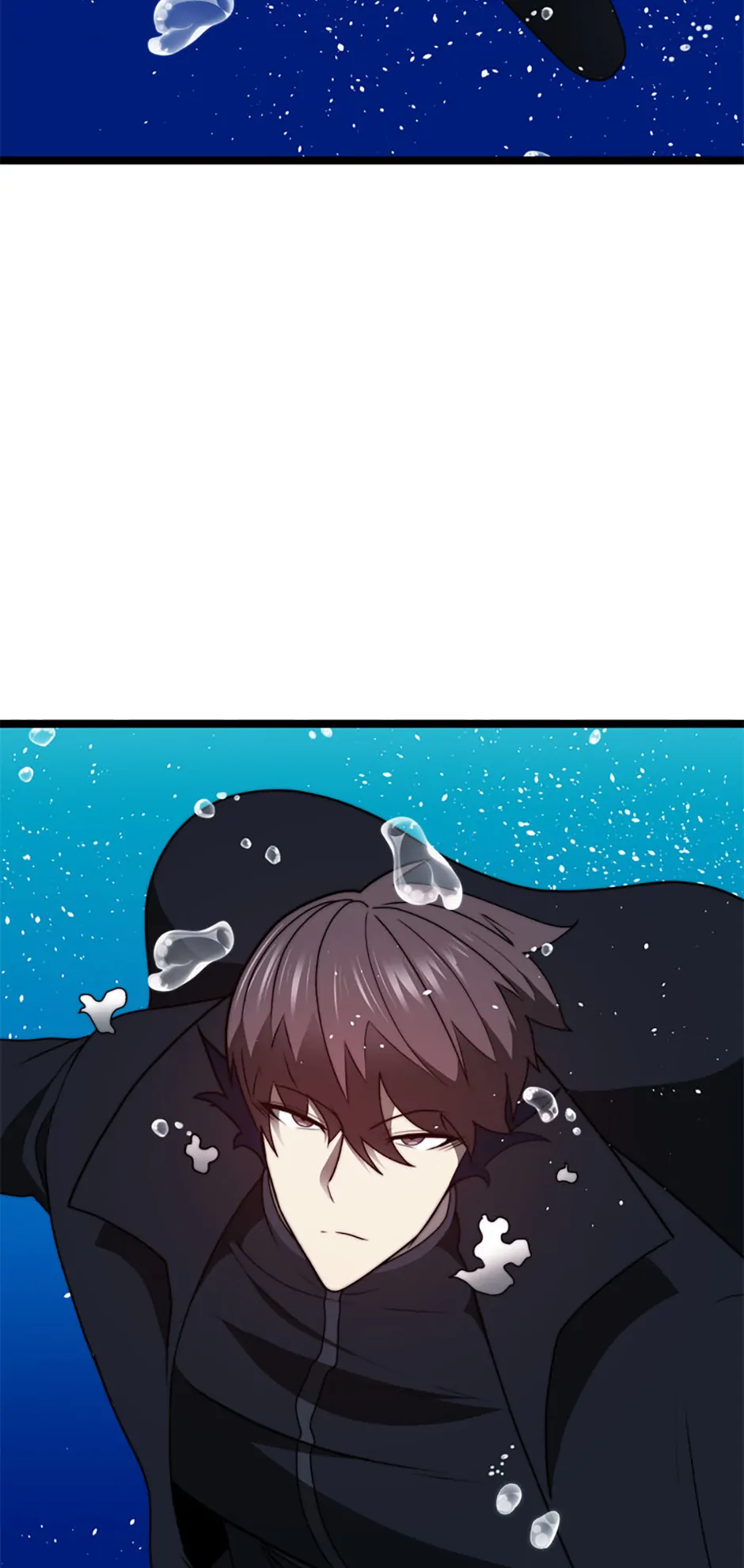 Solo Eating Chapter 39 - page 63