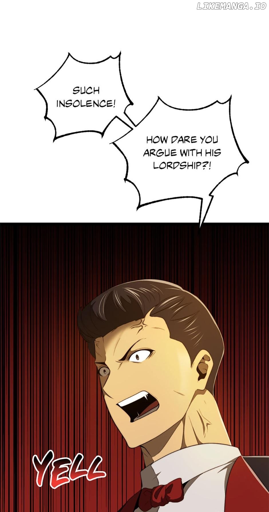 Solo Eating Chapter 38 - page 20