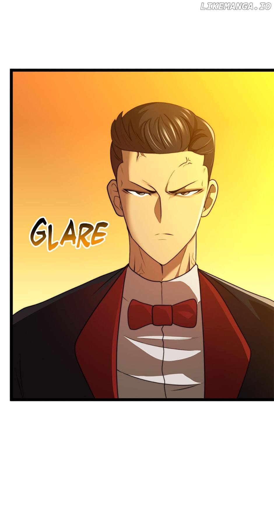 Solo Eating Chapter 38 - page 25