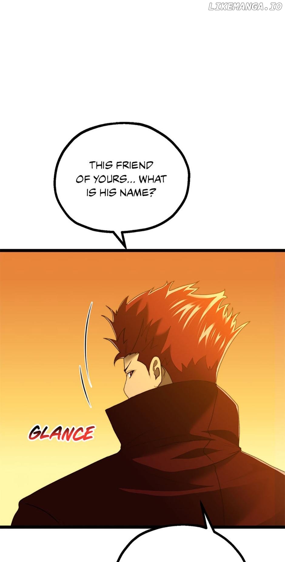 Solo Eating Chapter 38 - page 31