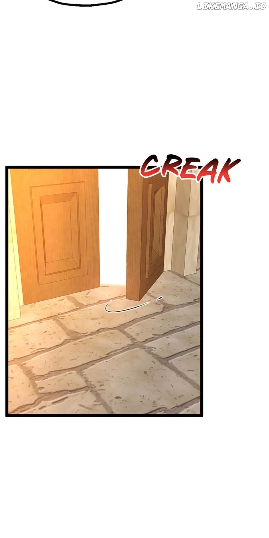 Solo Eating Chapter 38 - page 4
