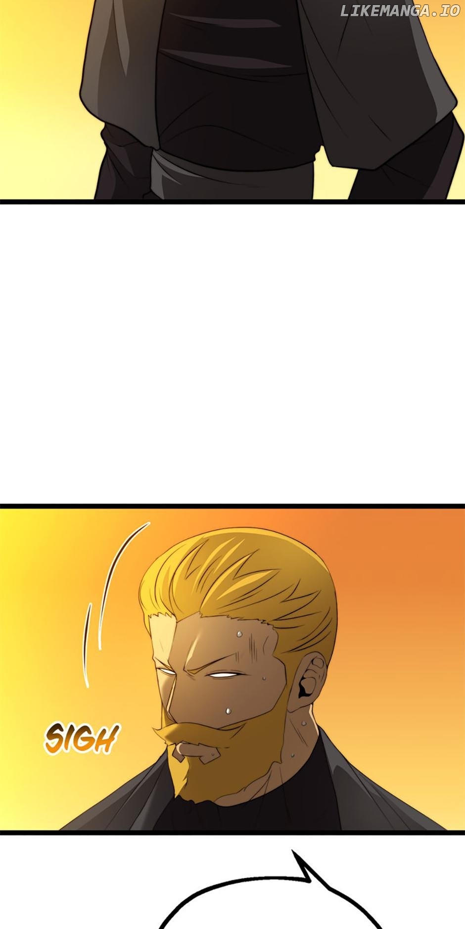 Solo Eating Chapter 38 - page 41