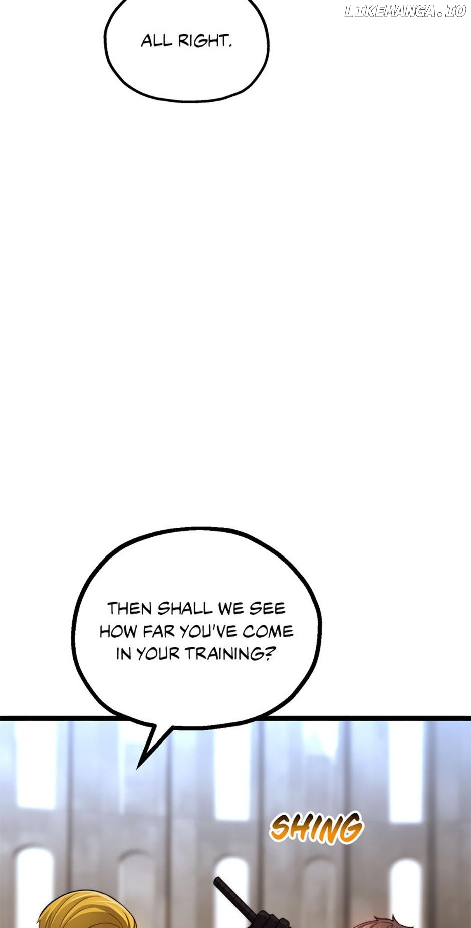 Solo Eating Chapter 38 - page 50