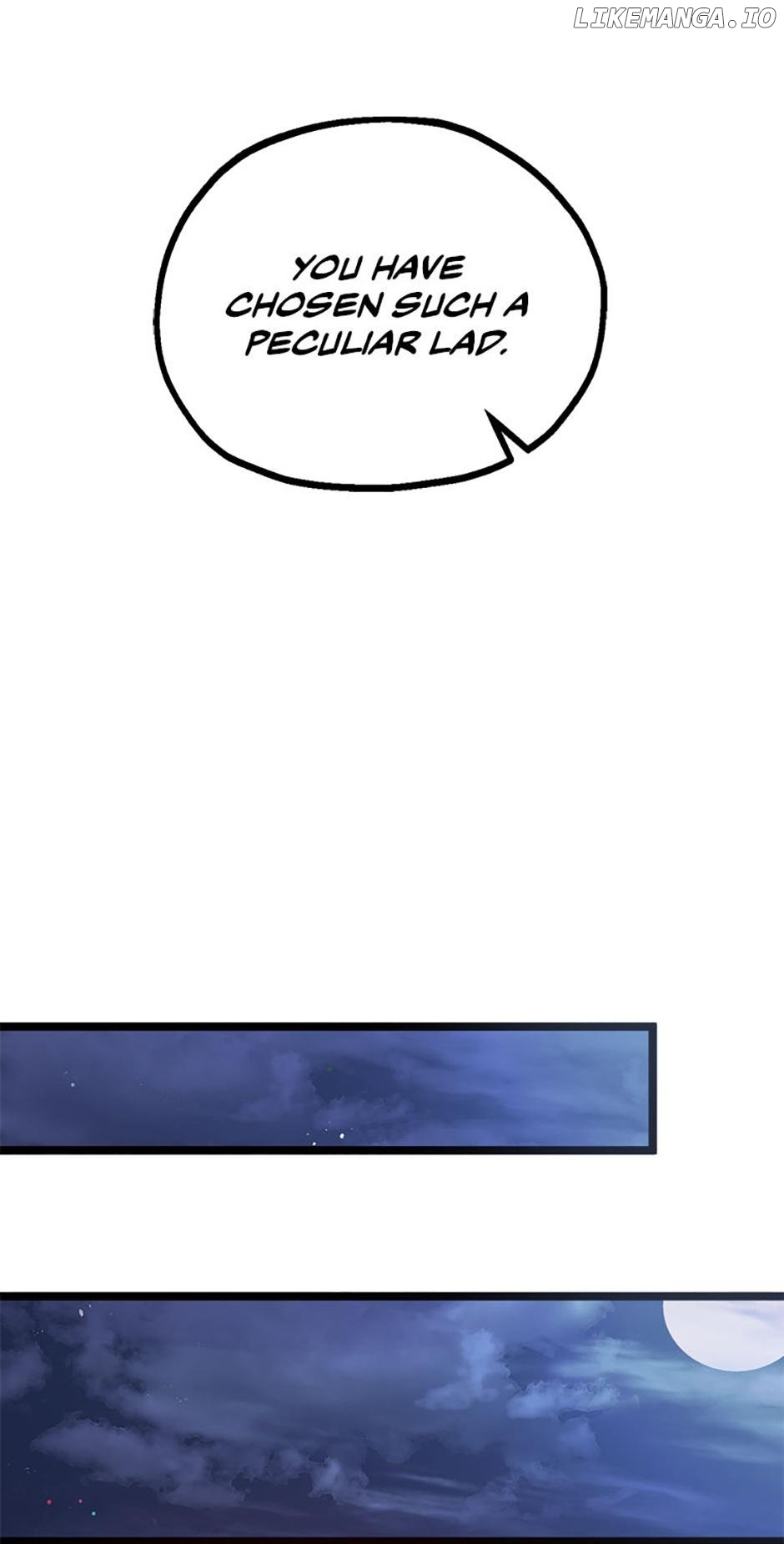 Solo Eating Chapter 38 - page 56