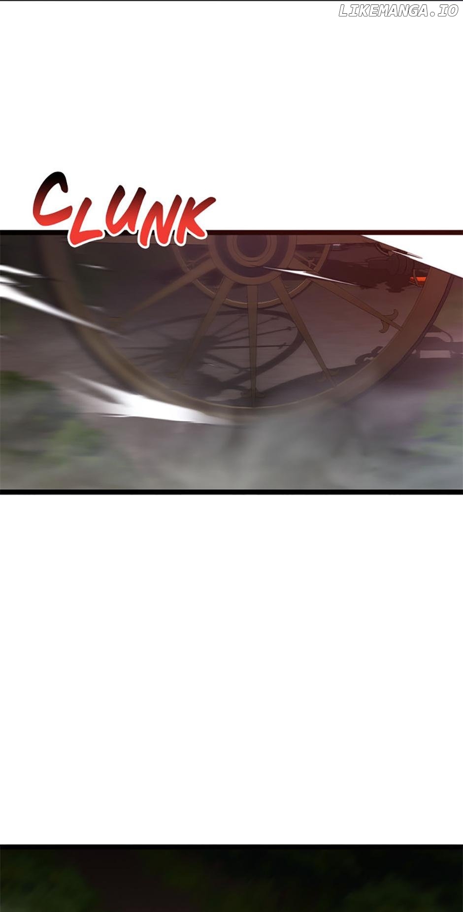 Solo Eating Chapter 38 - page 57