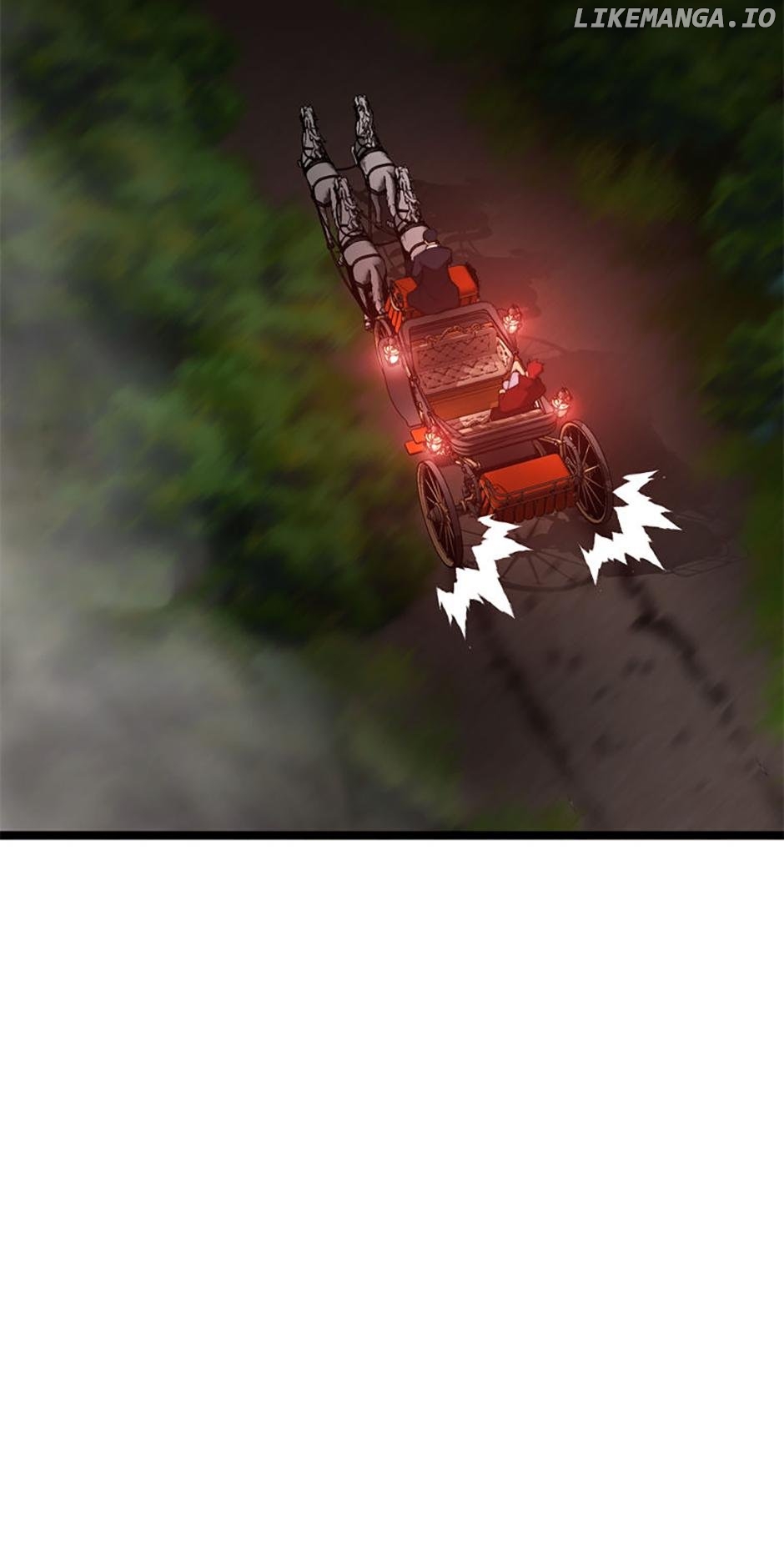 Solo Eating Chapter 38 - page 58