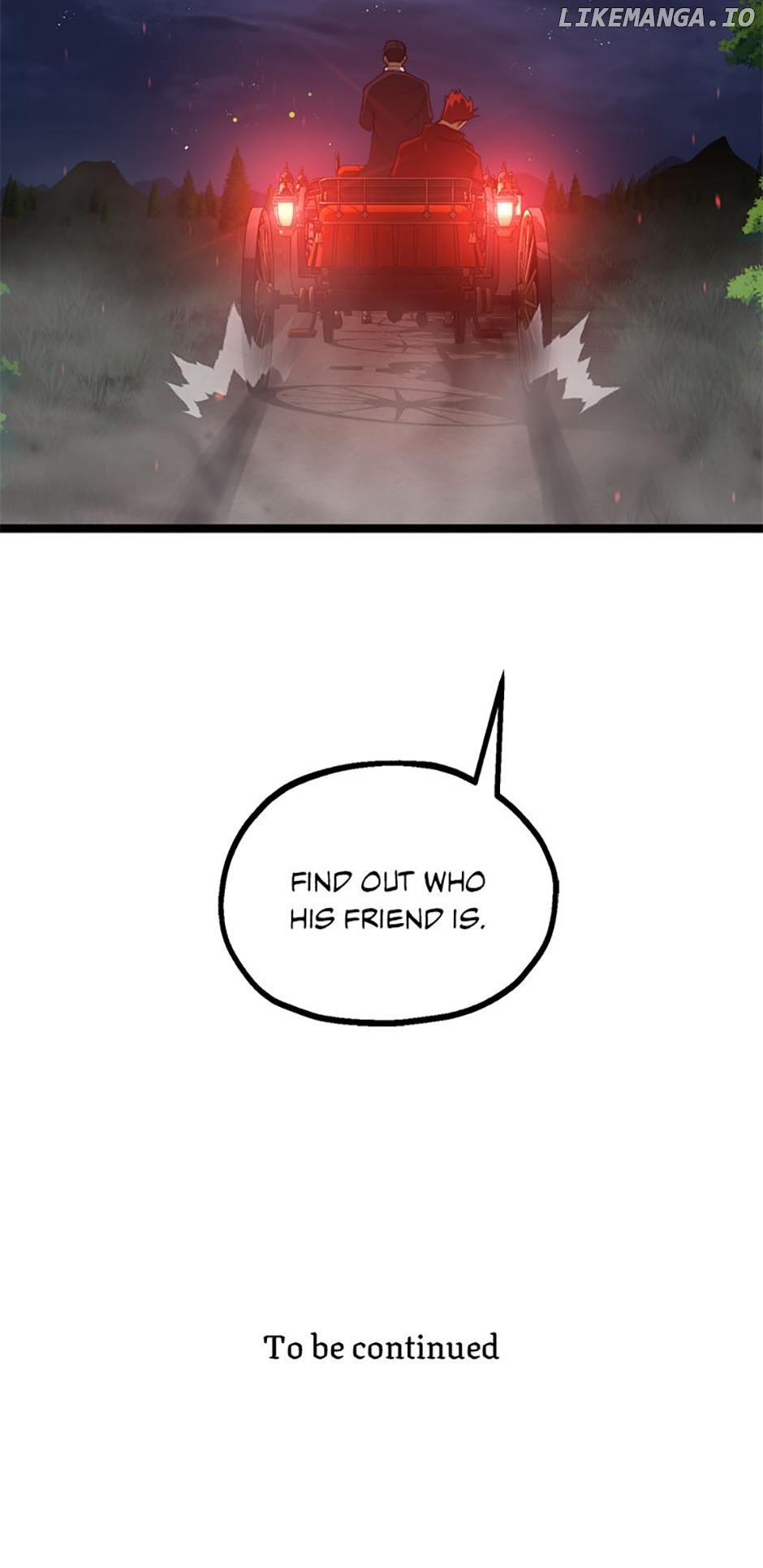 Solo Eating Chapter 38 - page 64