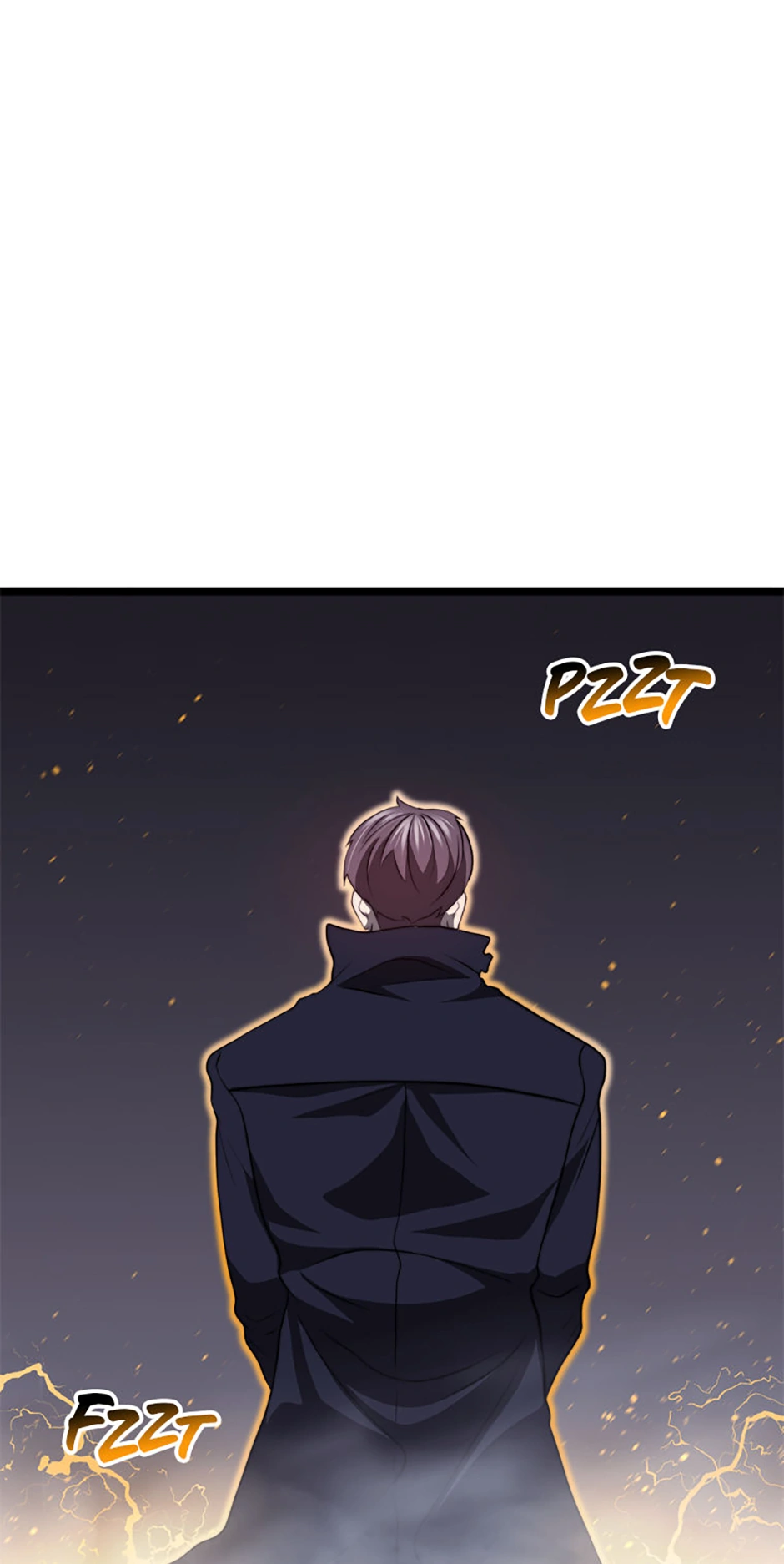 Solo Eating Chapter 37 - page 50