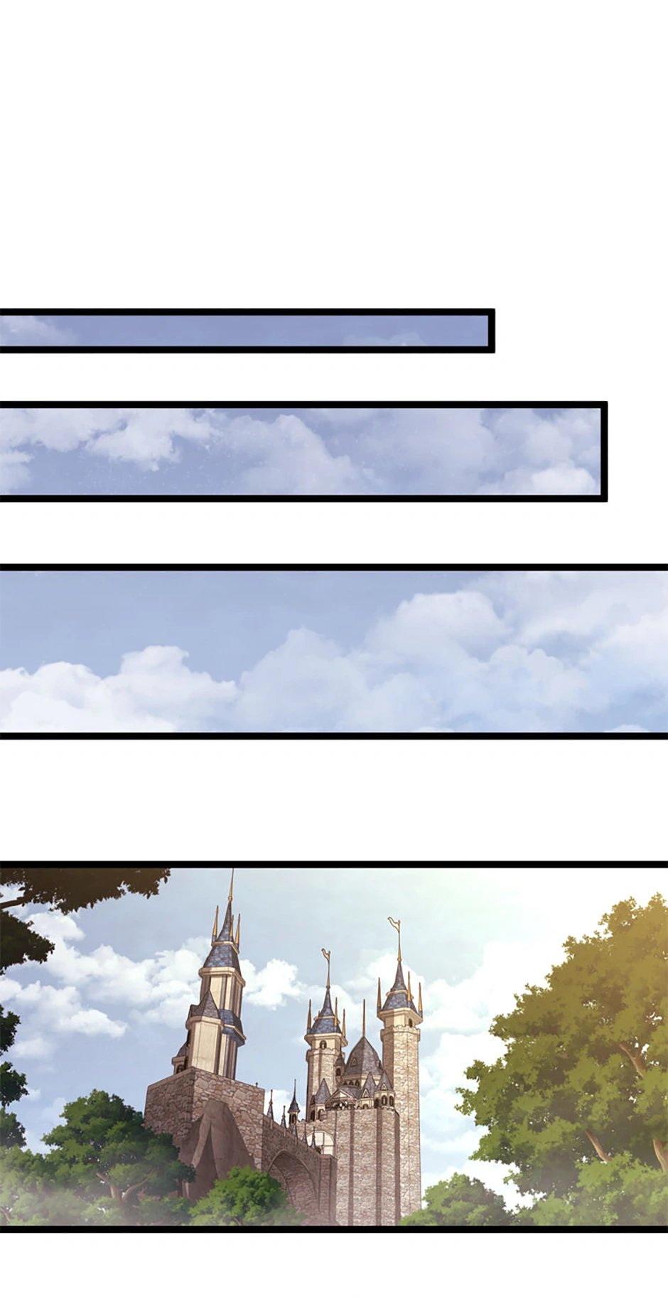 Solo Eating Chapter 37 - page 57