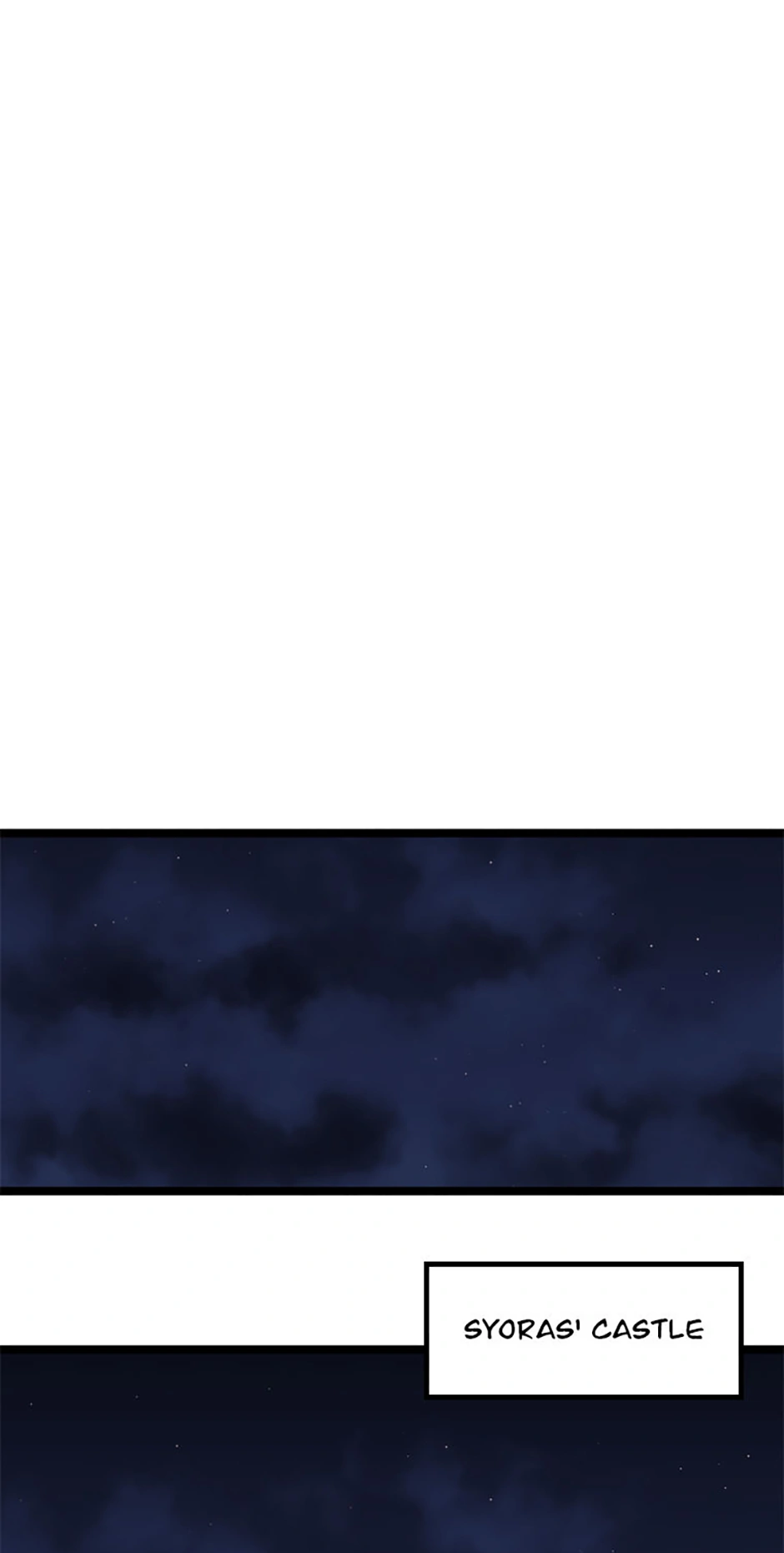 Solo Eating Chapter 36 - page 34