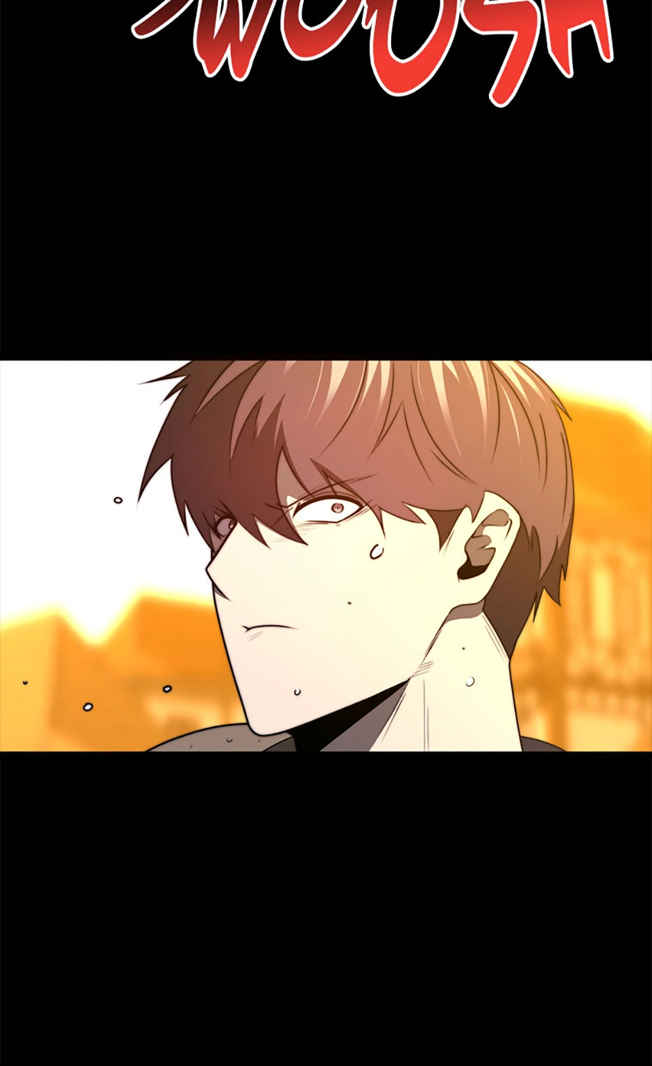 Solo Eating Chapter 36 - page 4