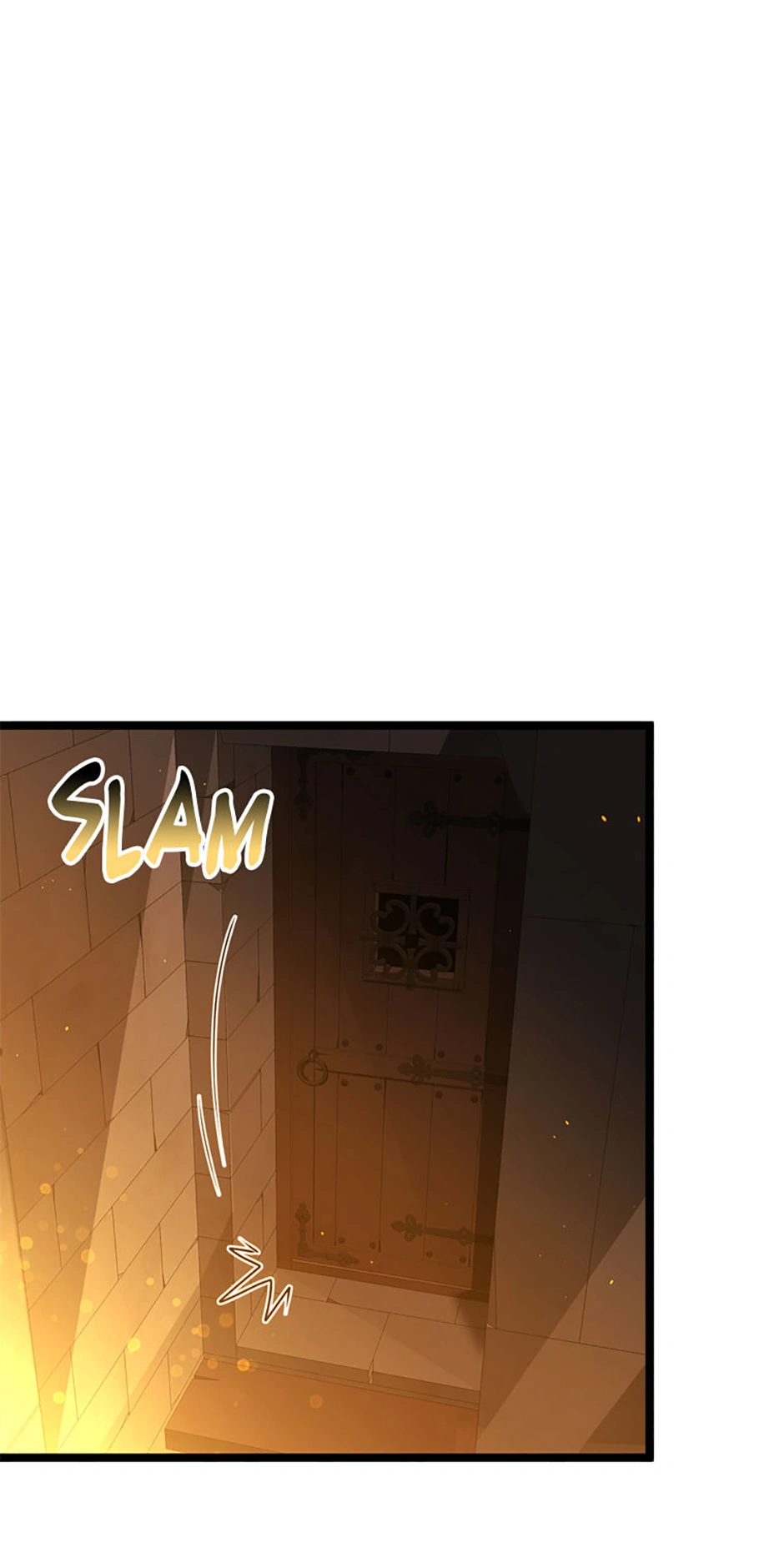 Solo Eating Chapter 36 - page 58