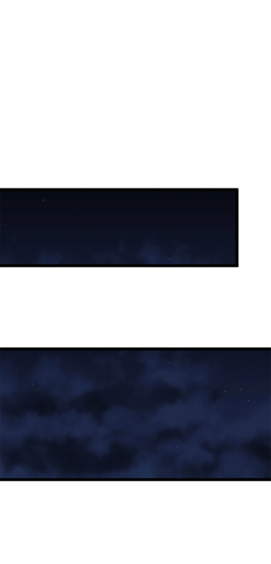 Solo Eating Chapter 36 - page 64