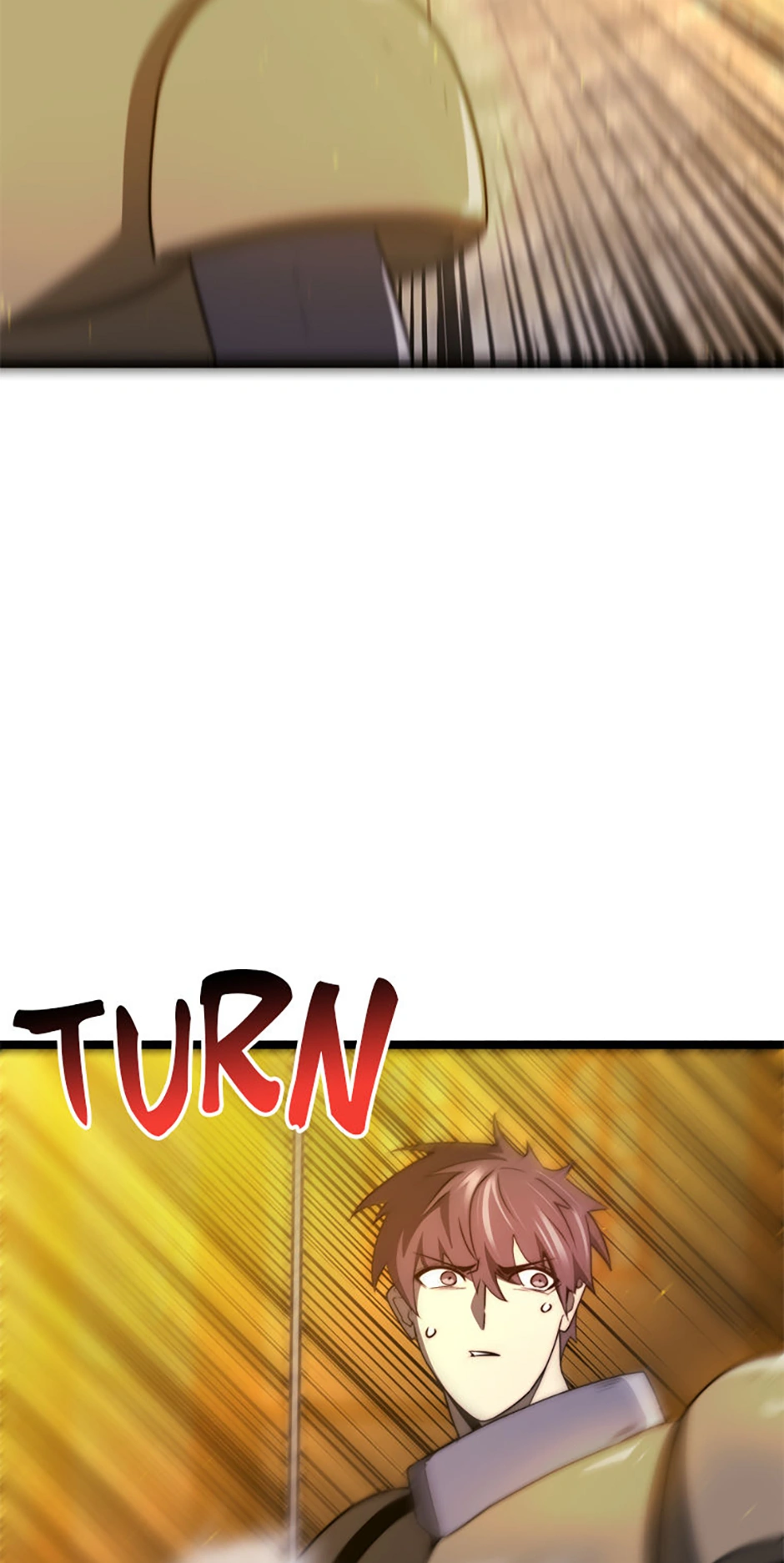 Solo Eating Chapter 36 - page 7