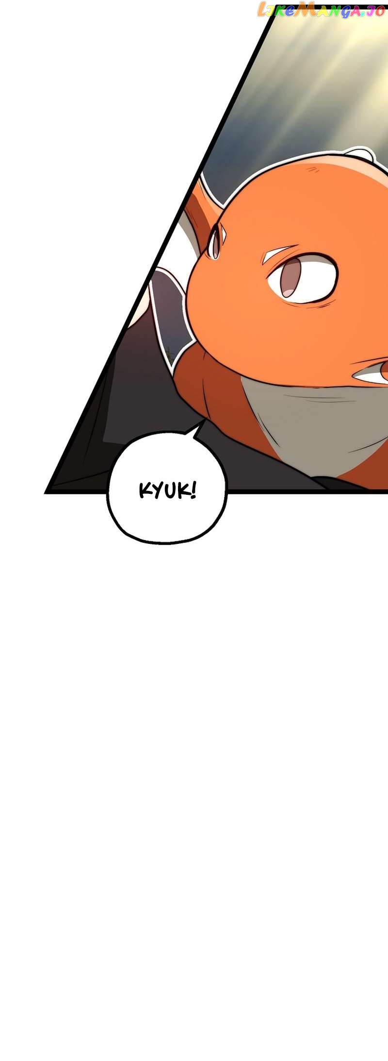 Solo Eating Chapter 24 - page 24