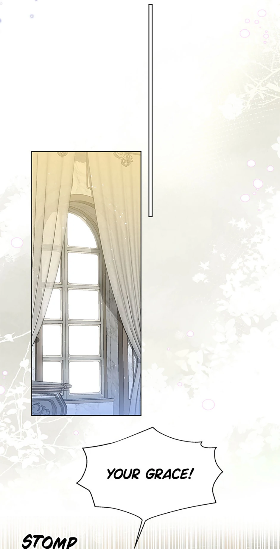 Lady Crystal is a Man Chapter 56 - page 22