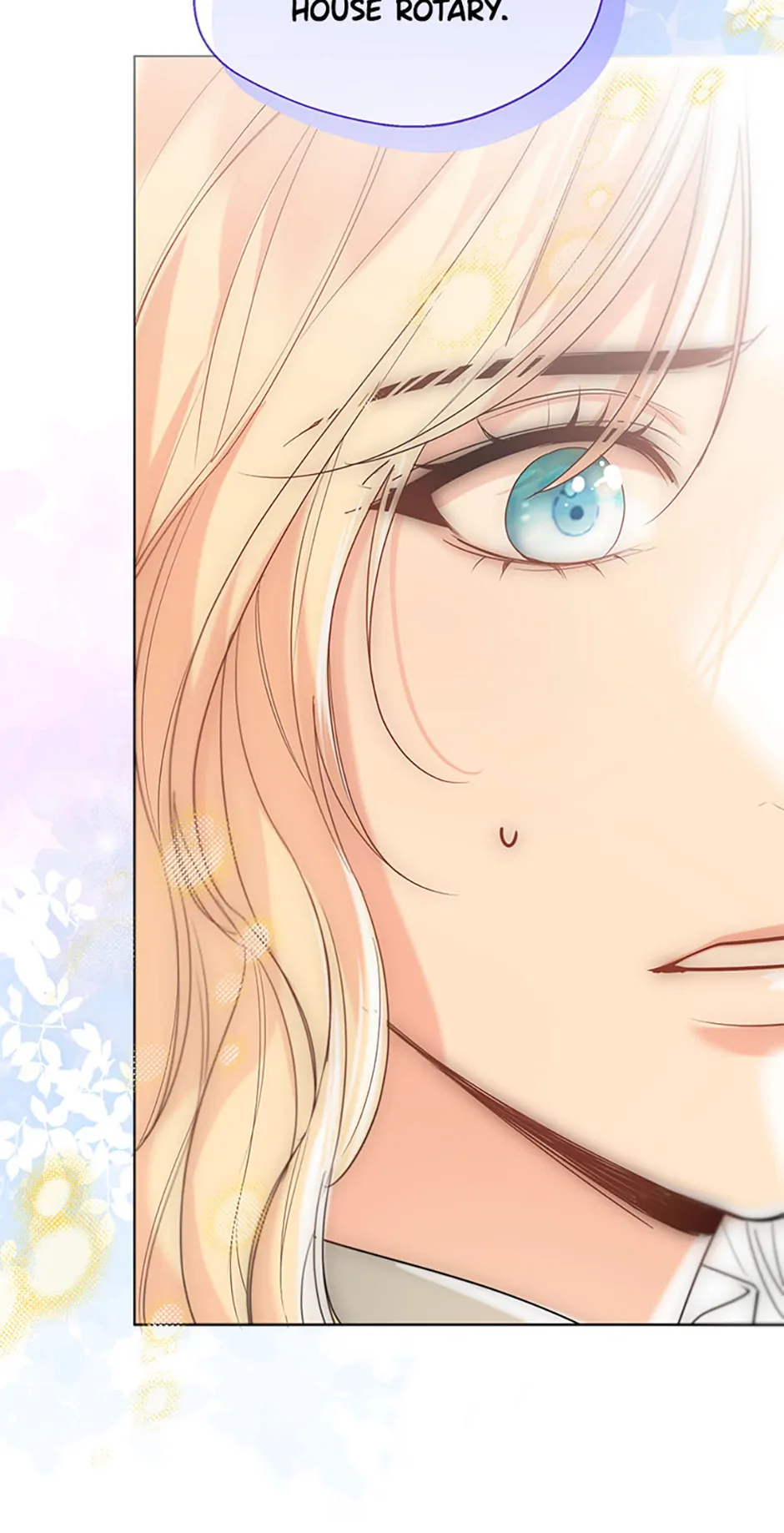 Lady Crystal is a Man Chapter 56 - page 63