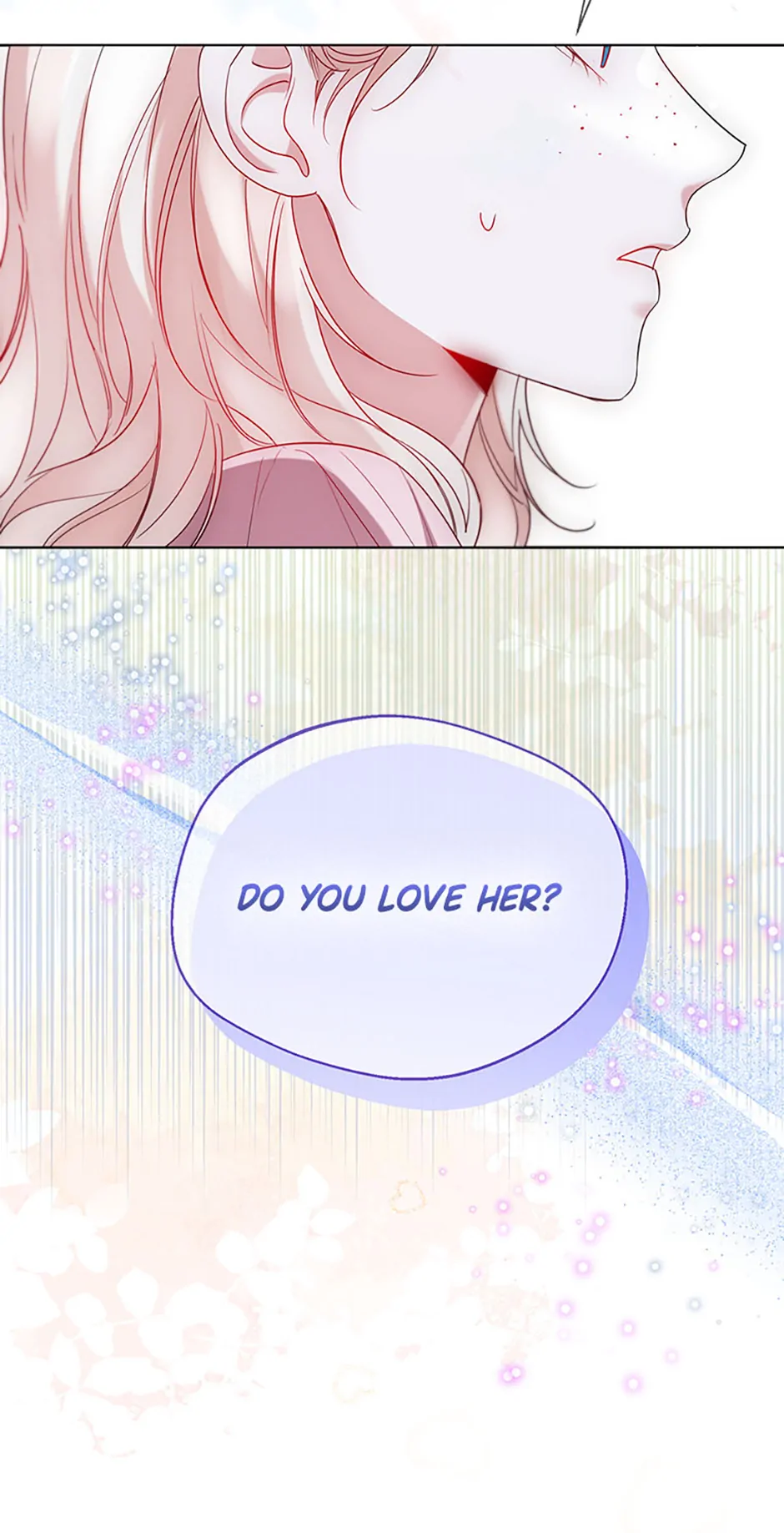 Lady Crystal is a Man Chapter 59 - page 63