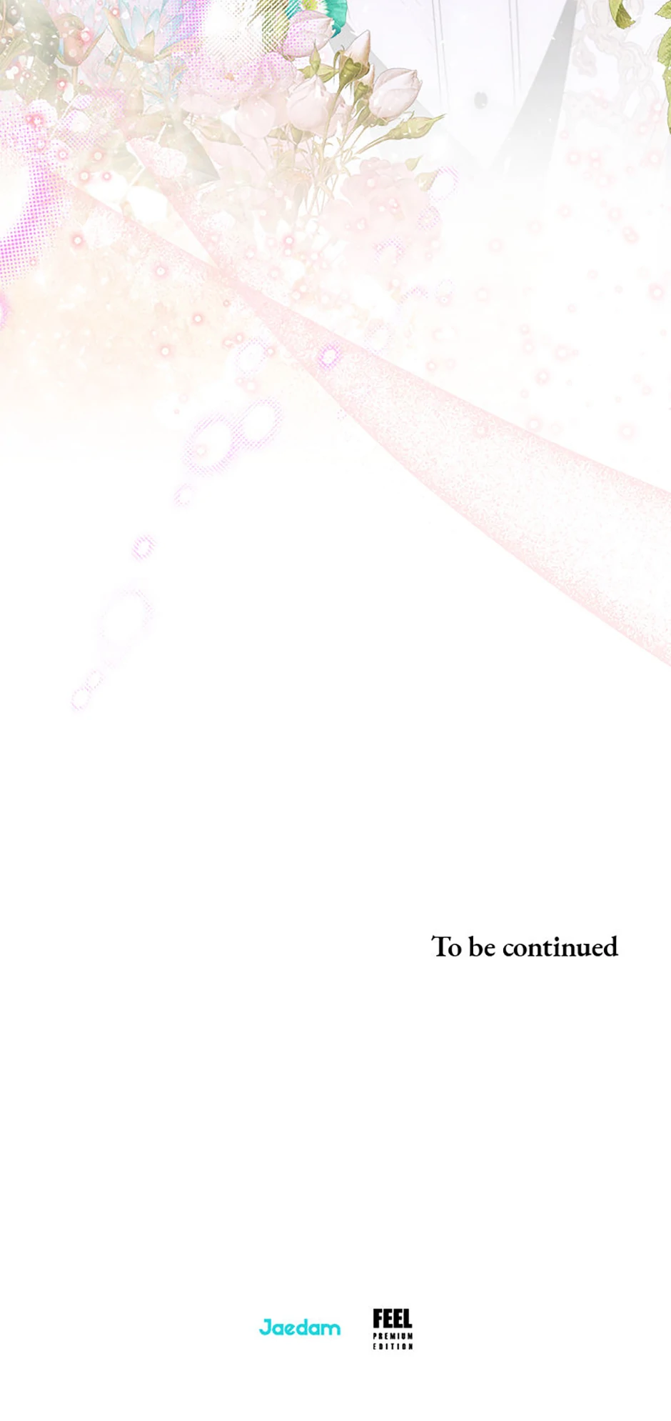 Lady Crystal is a Man Chapter 59 - page 66