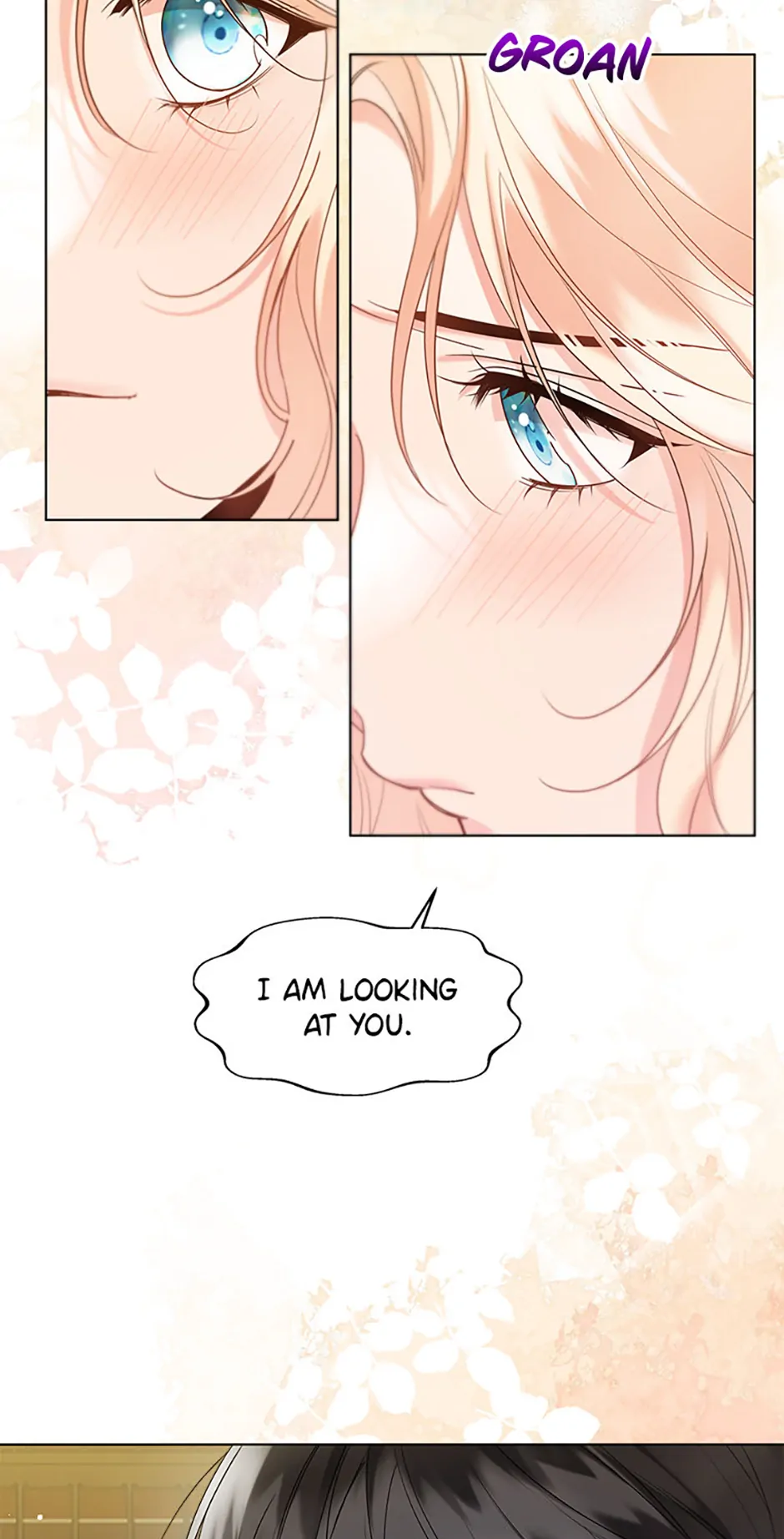 Lady Crystal is a Man Chapter 54 - page 51