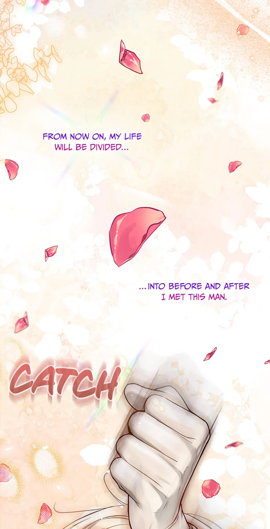 Lady Crystal is a Man Chapter 53 - page 30