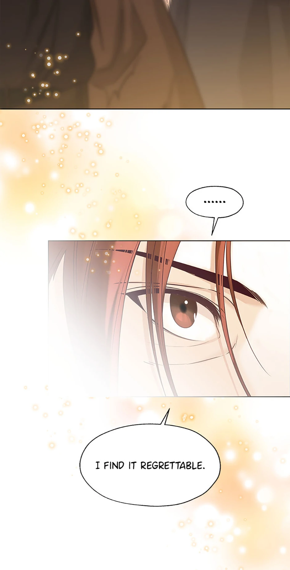 Lady Crystal is a Man Chapter 50 - page 5