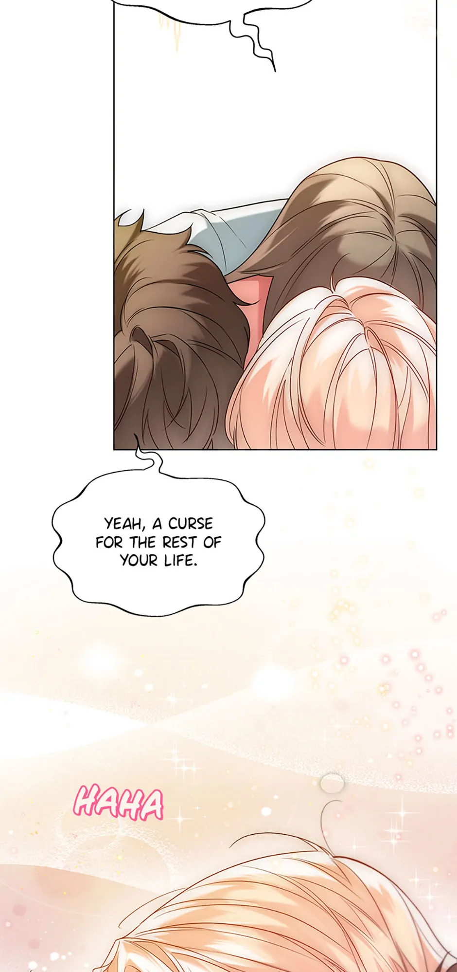Lady Crystal is a Man Chapter 51 - page 70