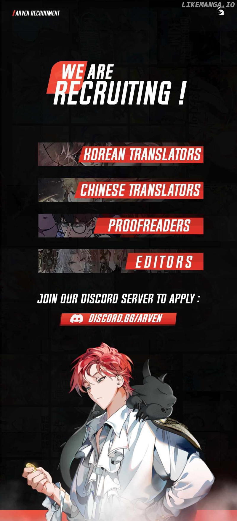 Peerless – Manhwa Chapter 10 - page 12