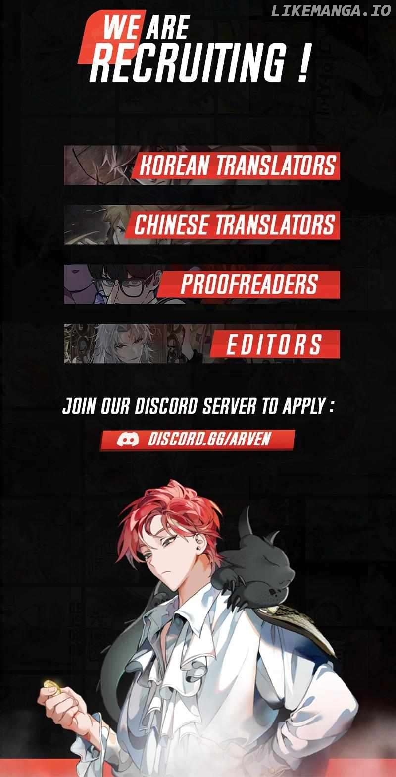 Peerless – Manhwa Chapter 35 - page 16