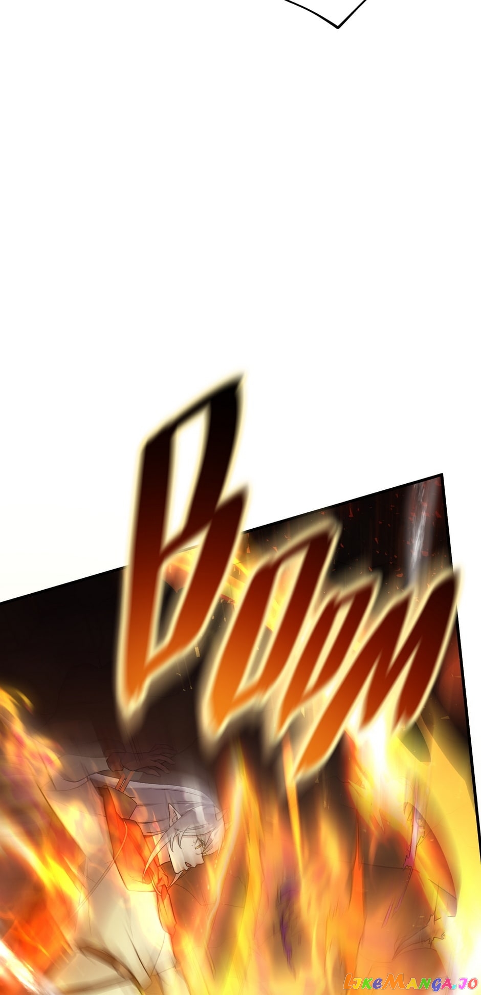 Salvos (A Monster Evolution LitRPG) Chapter 29 - page 30