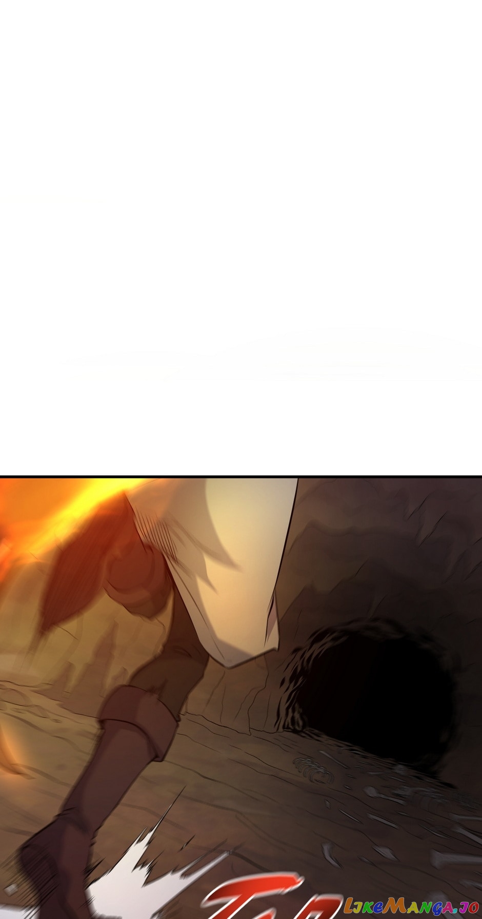 Salvos (A Monster Evolution LitRPG) Chapter 29 - page 37