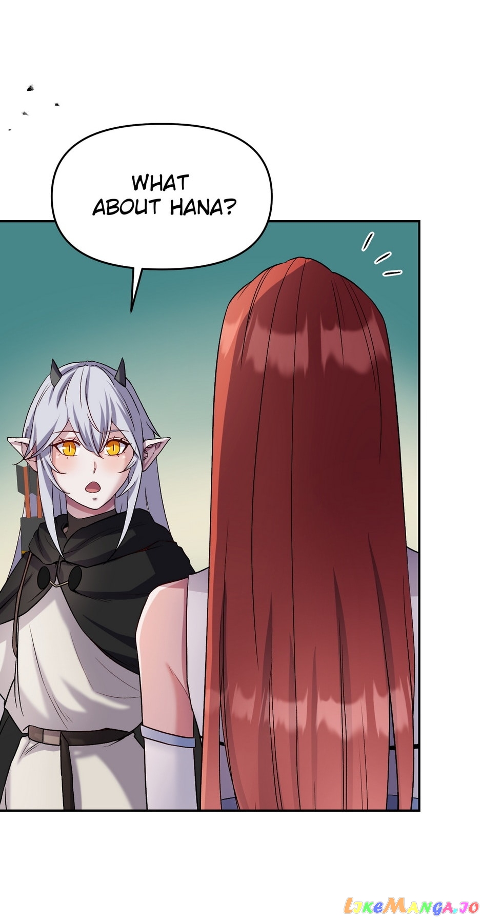 Salvos (A Monster Evolution LitRPG) Chapter 29 - page 60
