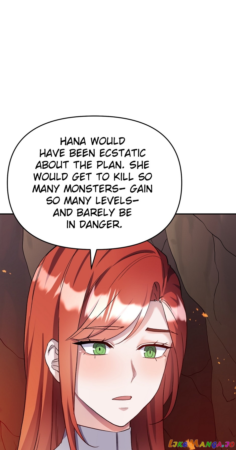 Salvos (A Monster Evolution LitRPG) Chapter 29 - page 61