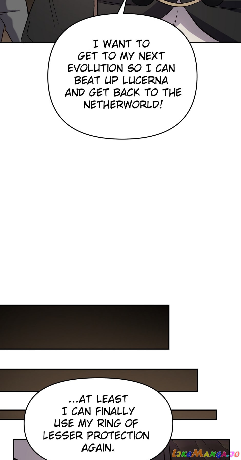 Salvos (A Monster Evolution LitRPG) Chapter 29 - page 74