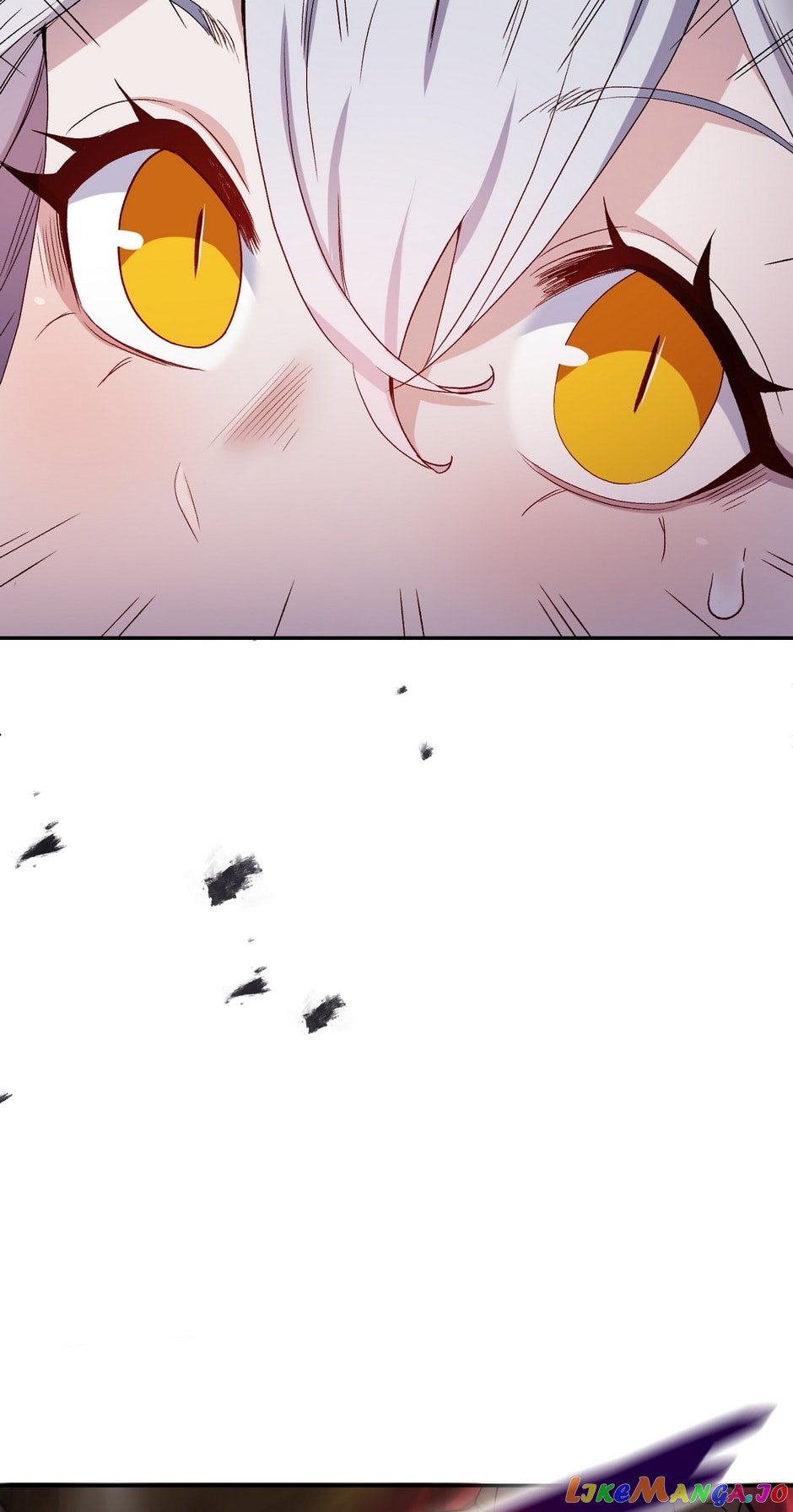 Salvos (A Monster Evolution LitRPG) Chapter 29 - page 87