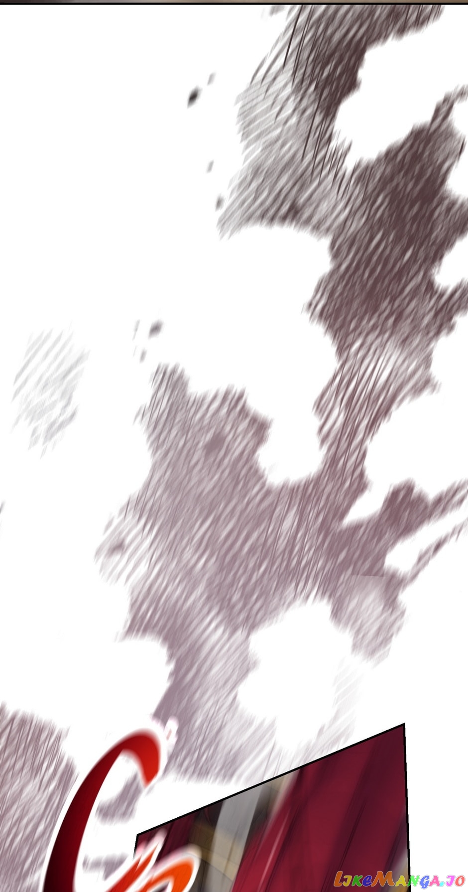 Salvos (A Monster Evolution LitRPG) Chapter 29 - page 89