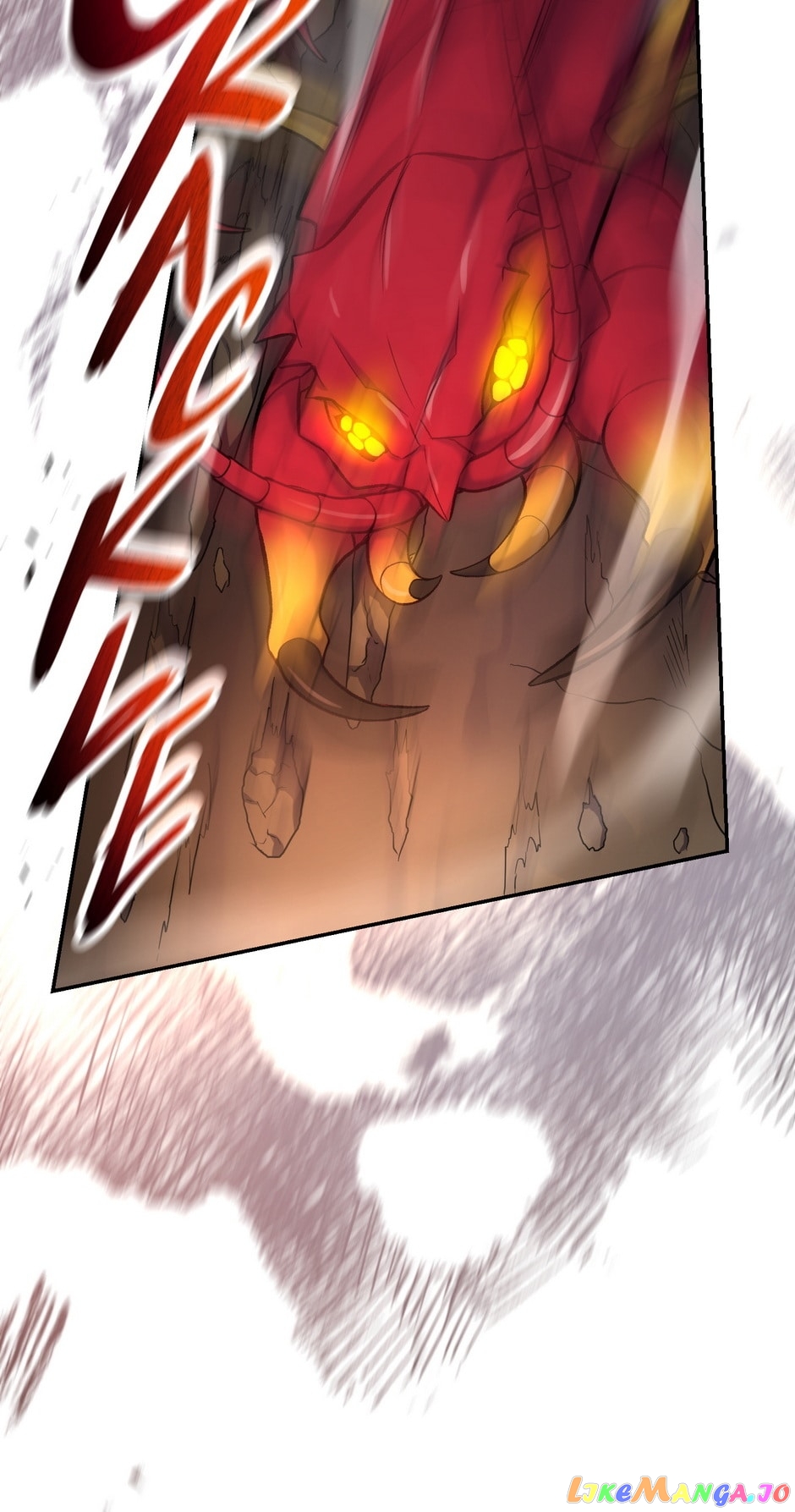 Salvos (A Monster Evolution LitRPG) Chapter 29 - page 90