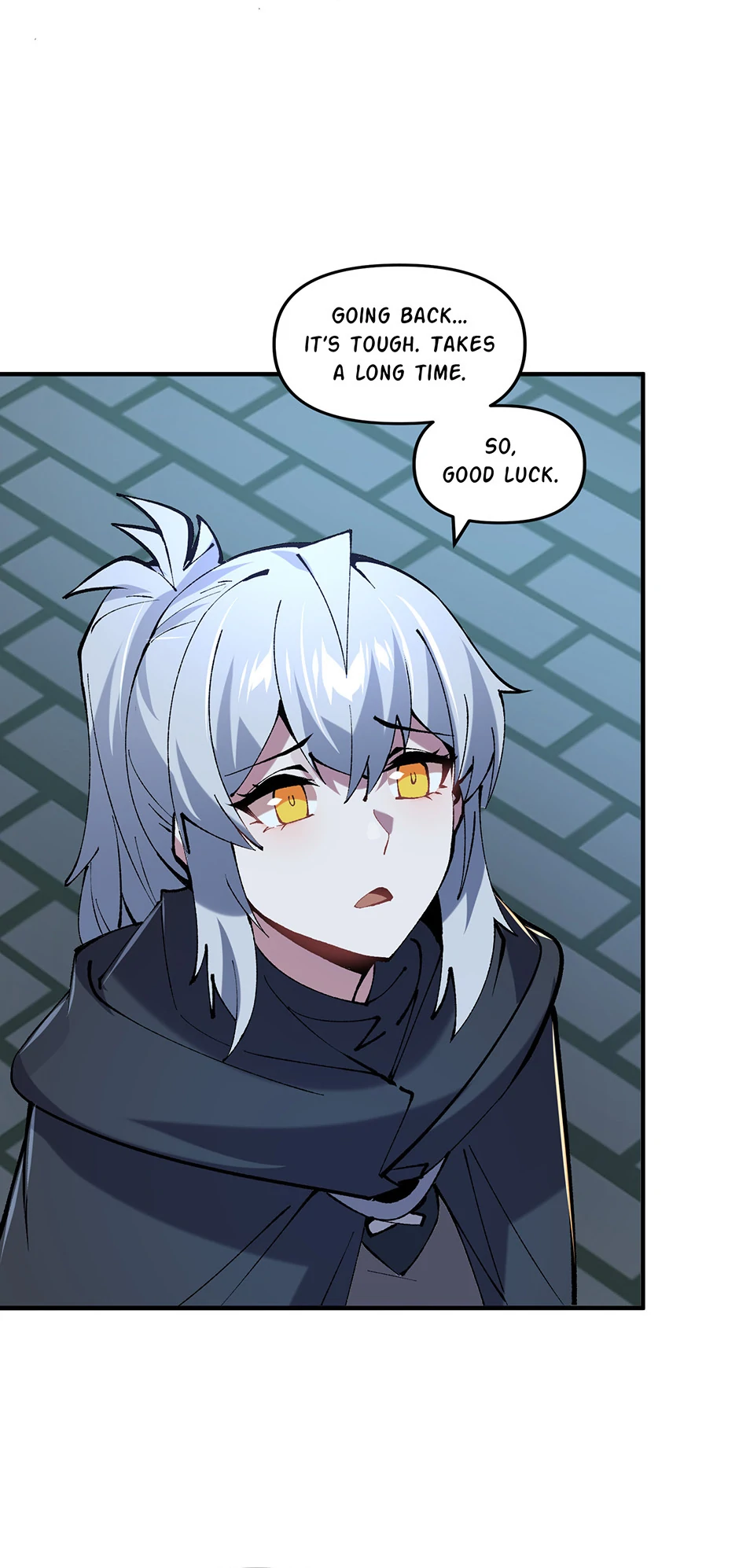 Salvos (A Monster Evolution LitRPG) Chapter 41 - page 58