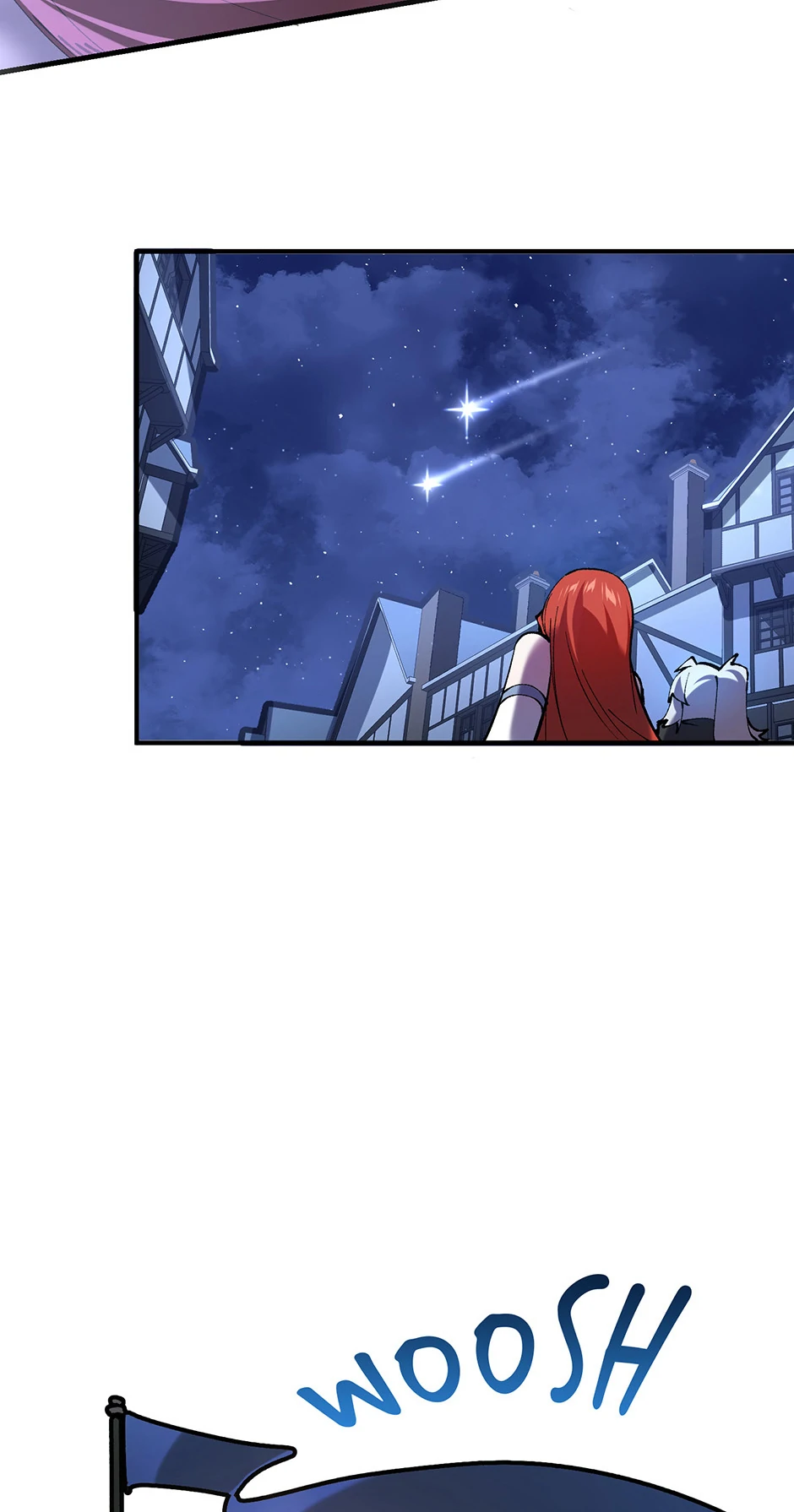 Salvos (A Monster Evolution LitRPG) Chapter 41 - page 68